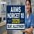 AIIMS NORCET 10 2026 Seat Allotment - Seat Allocation Result PDF Release Date & Direct Link